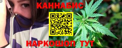 a pvp Ачхой-Мартан