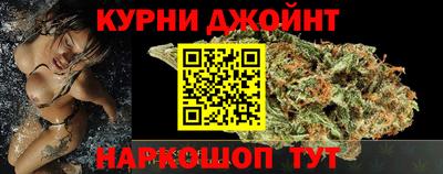 марки nbome Баксан
