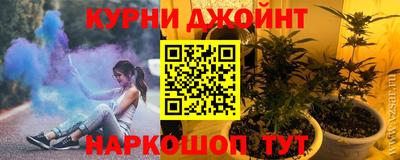 a pvp Ачхой-Мартан